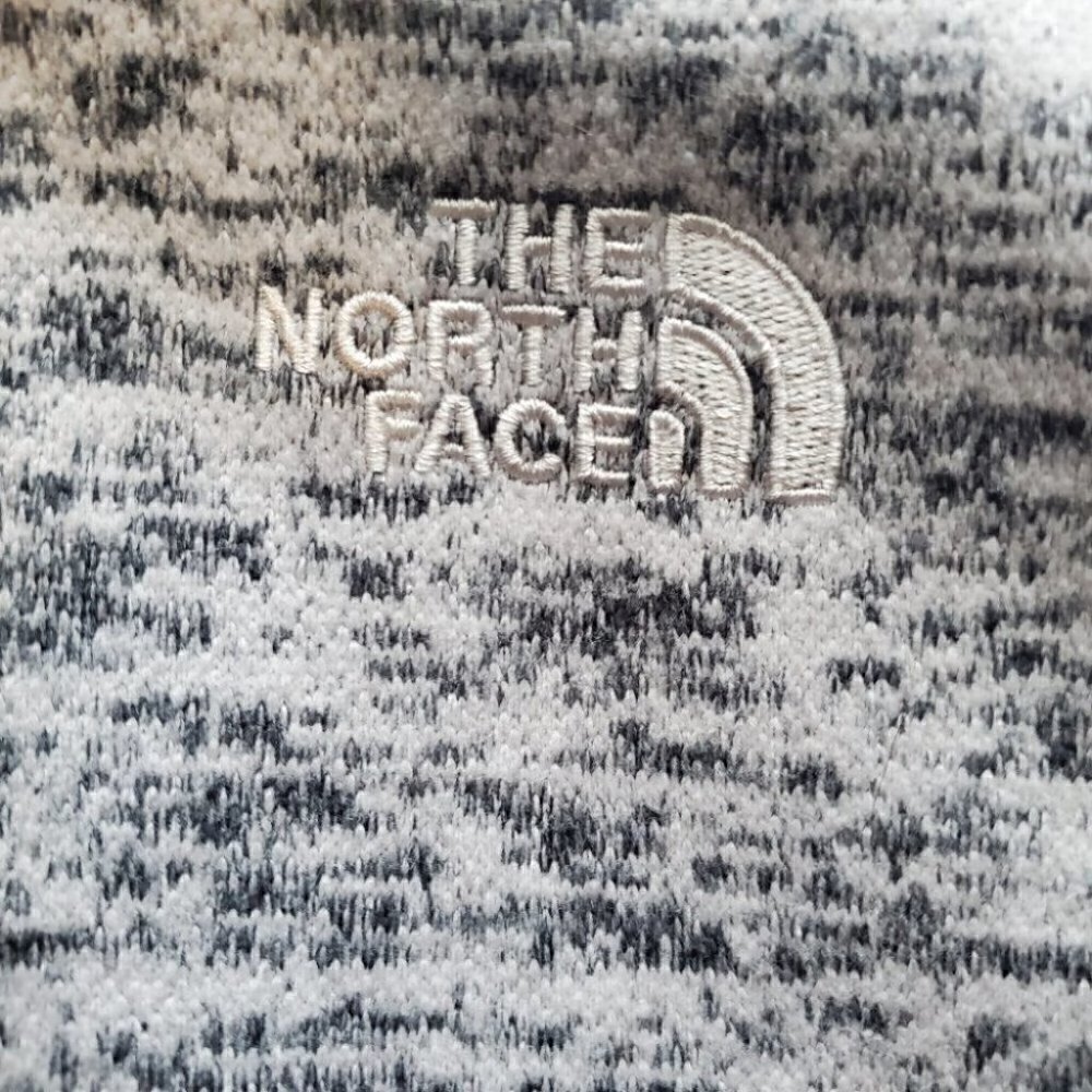 The North Face Jacket - Picture 7 of 8